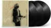 Eric Clapton – 24 Nights: Rock (3LP)