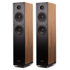 Напольная акустика Radiotehnika Gamma 3.02 Walnut
