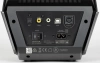 Полочная акустика Edifier G5000 Black