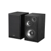 Полочная акустика Edifier R2750DB MKII Black