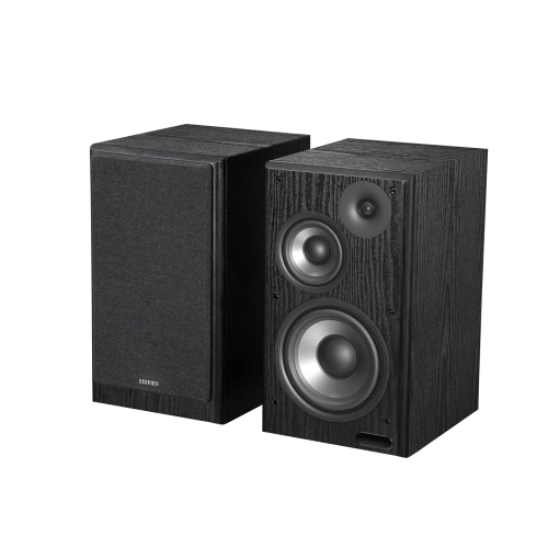 Полочная акустика Edifier R2750DB MKII Black