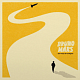 Bruno Mars – Doo-Wops & Hooligans [LP]