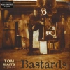 Tom Waits – Orphans | Bastards (2LP)