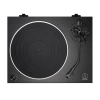 Проигрыватель винила Audio-Technica AT-LP5X