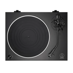 Проигрыватель винила Audio-Technica AT-LP5X