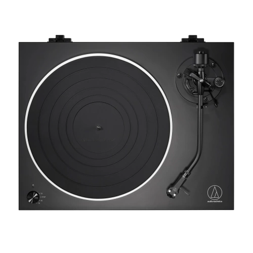 Проигрыватель винила Audio-Technica AT-LP5X
