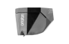 Головка звукоснимателя Ortofon Pick It 2M Silver