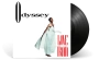 Odyssey – Love Train (Black Vinyl) [LP]