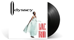 Odyssey – Love Train (Black Vinyl) [LP]