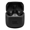 Наушники True Wireless JBL Club Pro+ TWS