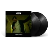 Скриптонит – Дом с нормальными явлениями [2LP]