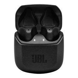 Наушники True Wireless JBL Club Pro+ TWS