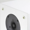 Полочная акустика Radiotehnika Vita 2.04 White Ash