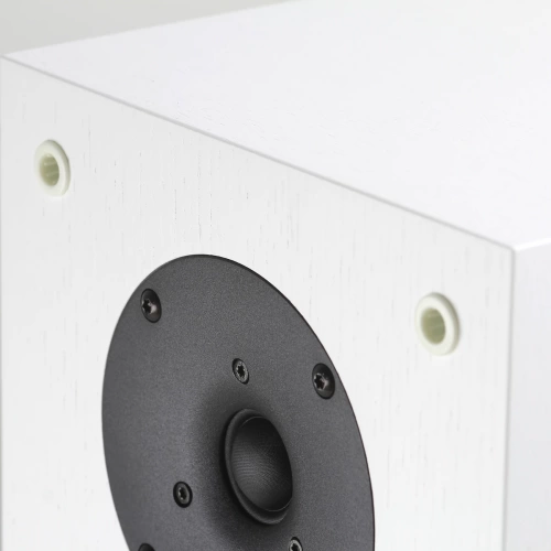 Полочная акустика Radiotehnika Vita 2.04 White Ash