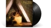 Kate Bush – Lionheart (LP)
