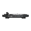 Проигрыватель виниловых пластинок Audio-Technica AT-LP3XBT Black