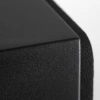 Настенная акустика Radiotehnika Vita 2.01 Black Ash