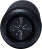 Портативная колонка MEG SSA45BL