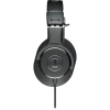 Наушники Audio-Technica ATH-M20X