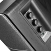 Полочная акустика Edifier R1280DB Black