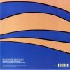 The Chemical Brothers – For That Beautiful Feeling (2LP)
