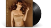 Mariah Carey – Butterfly (LP)