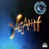 Скриптонит – Yeahh (Picture Disc) [2LP]