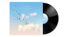 GoGo Penguin – Everything Is Going To Be OK (LP)