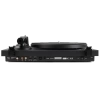 Проигрыватель винила Radiotehnika LP002P Black