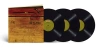 Alice Cooper – School's Out (50th Anniversary Edition) (3LP)