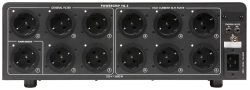 Консоль питания PowerGrip YG-3 Black