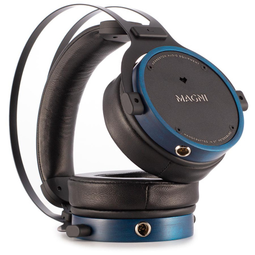 Наушники Kennerton Magni 2023 Edition Baltic Sea