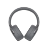 Наушники Edifier W830NB Gray