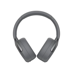 Наушники Edifier W830NB Gray