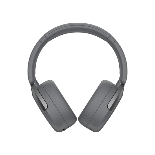 Наушники Edifier W830NB Gray