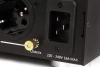 Консоль питания PowerGrip YG-2 Black
