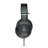 Студийные наушники Audio-Technica ATH-M30X