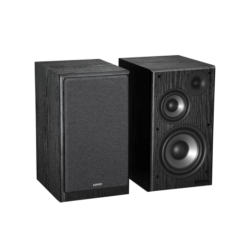 Полочная акустика Edifier R2750DB MKII Black