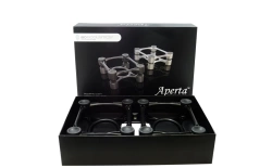 Антивибрационная подставка IsoAcoustics Aperta
