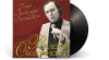 Валерий Ободзинский – Песни Александра Вертинского (LP)