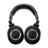 Наушники Audio-Technica ATH-M50XBT2