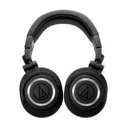 Наушники Audio-Technica ATH-M50XBT2