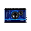 Акустическая Bluetooth система Edifier QD35 Black