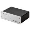 Фонокорректор Radiotehnika PH002 Silver