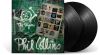Phil Collins – The Singles [2LP]
