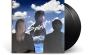 Би-2 – Spirit [2LP]
