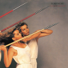 Roxy Music – Flesh + Blood (LP)