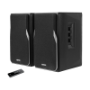 Полочная акустика Edifier R1380T Black