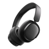 Наушники Edifier ES850NB Black