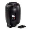 Всепогодная акустика Radiotehnika RT PARK 5T Black